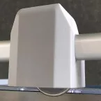 Dahle tête de coupe pour cisailles, modèle 500, 507 et 508