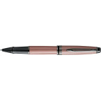 Waterman Expert Rose Gold...