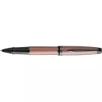 Waterman Expert Rose Gold RT roller