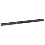 Dahle 45 cm Paper Cutting Ruler