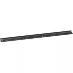 Dahle Cutting Ruler 30 cm