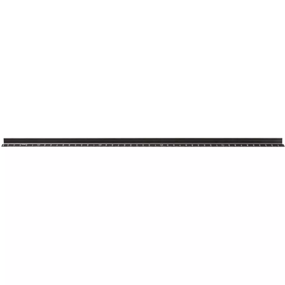 Dahle Cutting Ruler 30 cm