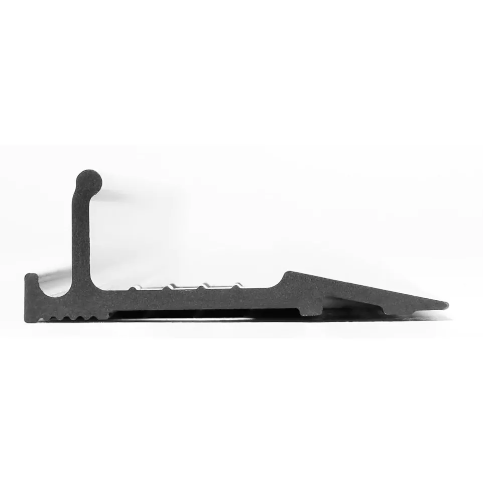 Dahle Cutting Ruler 30 cm