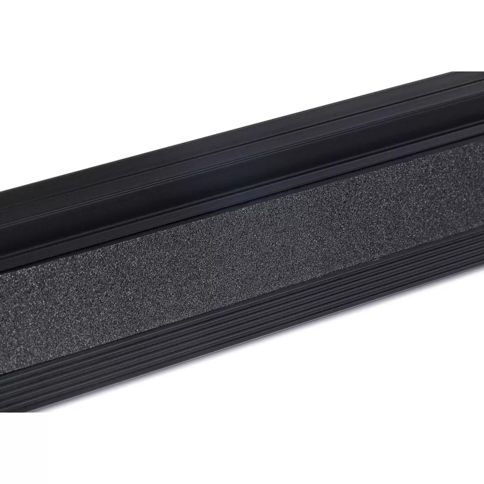 Dahle Cutting Ruler 30 cm