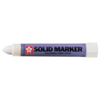 Sakura marqueur Solid...