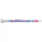 Sakura Quickie Glue lijmpen