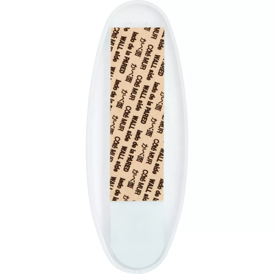 Command Medium Water-Resistant Hooks,...