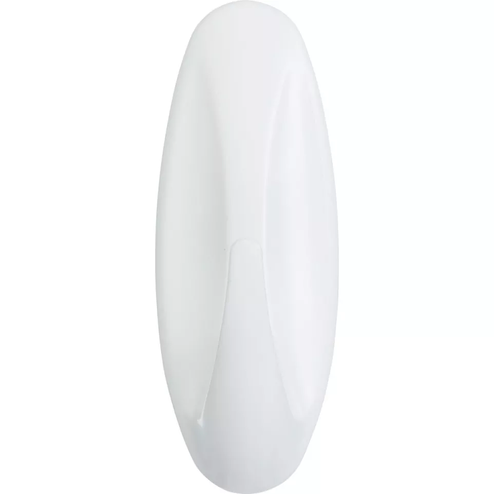 Command Medium Water-Resistant Hooks,...