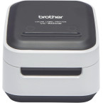 Brother VC-500W Versatile...