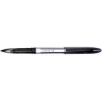 uniball AIR Rollerball Pen, Black
