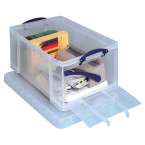 Really Useful Box boîte de...