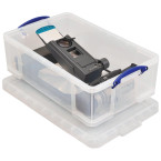 Really Useful Box 50 Litre...