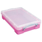 Really Useful Box...