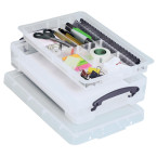 Really Useful Box boîte de...