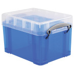 Really Useful Box boîte de...