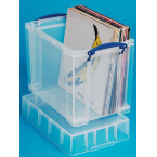 Really Useful Box...