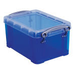 Really Useful Box 0.7 Litre...