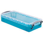 Really Useful Box 0,55...