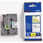 Brother Genuine TZe-S231...