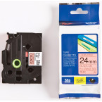 Brother TZe ruban pour...