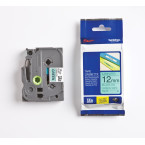 Brother TZe731 P-touch...