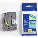 Brother TZe Label Tape for...