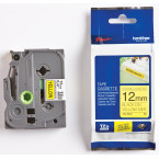 Brother Genuine TZe-631...