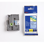 Brother Genuine TZe-531...