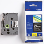 Brother TZe-355 Label Tape...