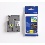 Brother TZe ruban pour...