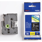 Brother TZe ruban pour...