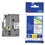 Brother TZe ruban pour...
