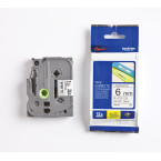 Brother TZe ruban pour...