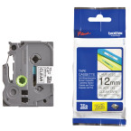 Brother TZe ruban pour...