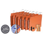 L'Oblique dossiers...