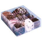 Really Useful Box, office...