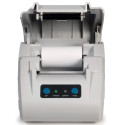 Safescan thermische printer TP-230