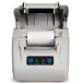Safescan thermische printer TP-230
