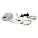 Safescan thermische printer TP-230