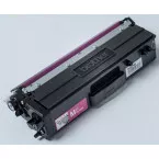 Brother TN-423M Toner Cartridge Magenta High Yield 4000 Pages