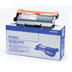 Brother toner, 1.200 pages,...