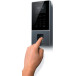 Safescan TimeMoto TM-626 RFID and Fingerprint Time Clock System
