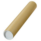 Tube d'expédition, ft 50 x...