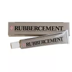 Talens Rubber Cement Tube 50 ml
