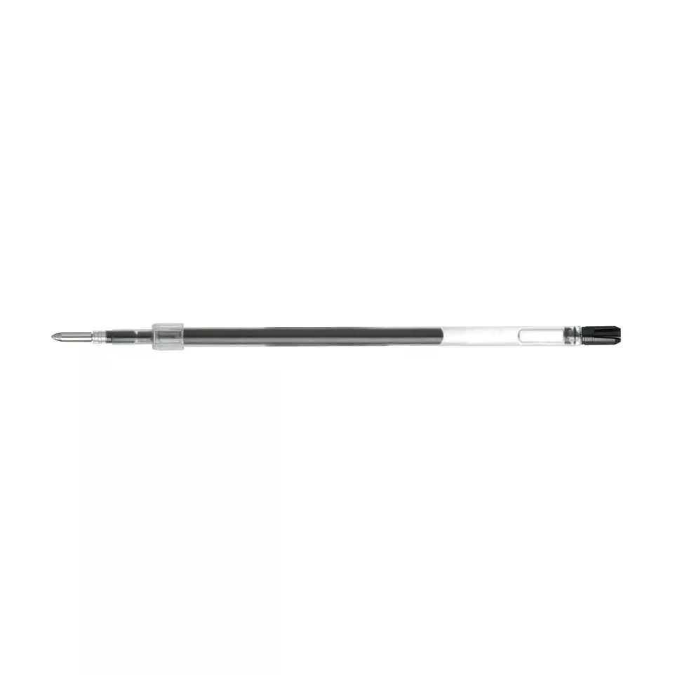 Uni recharges pour Jetstream 1,0 bleu