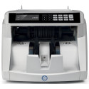 Safescan 2465-S Banknote Value Counter with Advanced Counterfeit Detection