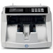 Safescan 2465-S Banknote Value Counter with Advanced Counterfeit Detection