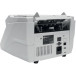 Safescan 2465-S Banknote Value Counter with Advanced Counterfeit Detection