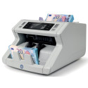 Safescan compteuse de billets 2210, avec détection UV des contrefaçons