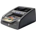 Safescan 185-S Automatic Counterfeit Detector with 7-Point Detection